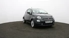 2020-fiat-500-12-lounge-dualogic-small-41