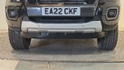 2022-ford-ranger-20-ecoblue-wildtrak-213pseu6dt-small-27