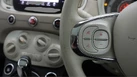 2020-fiat-500-12-lounge-dualogic-small-20