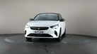 2022-vauxhall-corsa-12-turbo-elite-edition-small-39