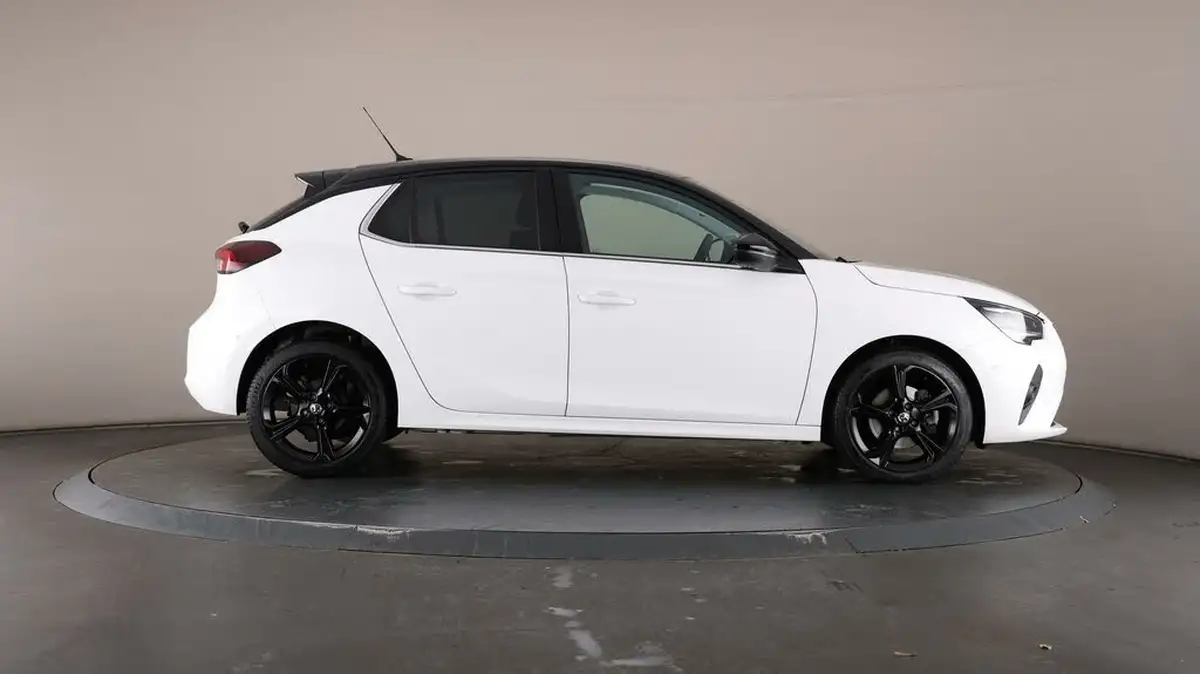 2022-vauxhall-corsa-12-turbo-elite-edition-big-52