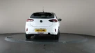 2022-vauxhall-corsa-12-turbo-elite-edition-small-63