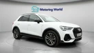 2022-audi-q3-15-35-tfsi-black-edition-codcomfort-sound-pack-station-wagon-small-0