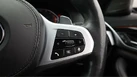 2020-bmw-5-series-small-26