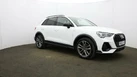 2022-audi-q3-15-35-tfsi-black-edition-codcomfort-sound-pack-station-wagon-small-41