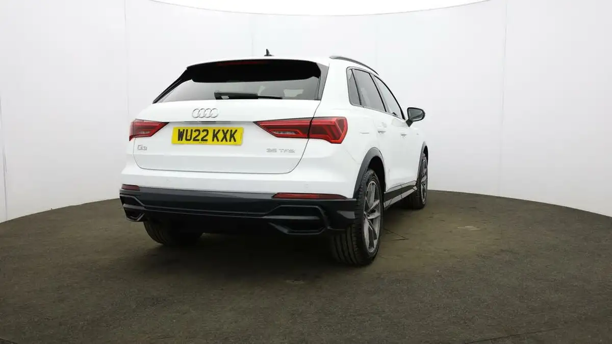 2022-audi-q3-15-35-tfsi-black-edition-codcomfort-sound-pack-station-wagon-big-54