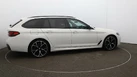 2020-bmw-5-series-small-43