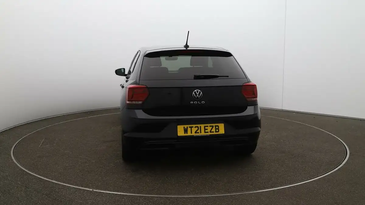 2021-volkswagen-polo-10-tsi-sel-95ps-dsg-big-51