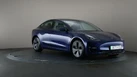 2021-tesla-model-3-e-long-range-awd-small-1