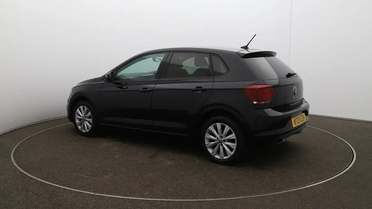 2021-volkswagen-polo-10-tsi-sel-95ps-dsg-big-27