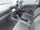 2024-citroen-c3-aircross-12-puretech-max-130ps-eat6-small-4
