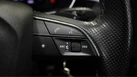 2022-audi-q3-15-35-tfsi-black-edition-codcomfort-sound-pack-station-wagon-small-24