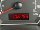 2007-suzuki-swift-15-glx-5d-small-29