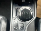 2021-ford-ranger-20-ecoblue-limited-170pseu6dt-small-31