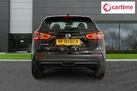 2020-nissan-qashqai-13-dig-t-acenta-premium-140ps-small-4
