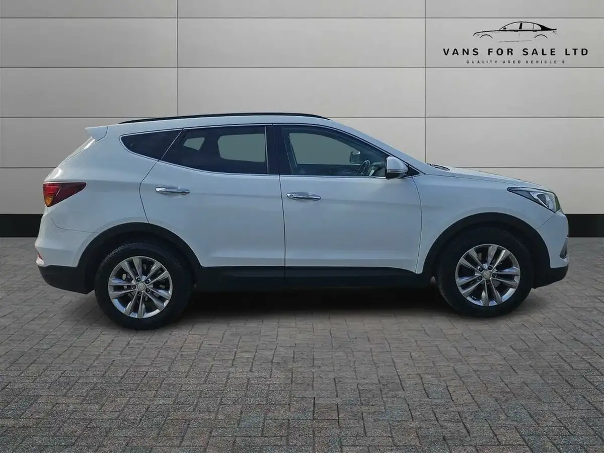 2016-hyundai-santa-fe-22-crdi-premium-22-crdi-200ps-blue-drive-isg-5st-auto-big-9