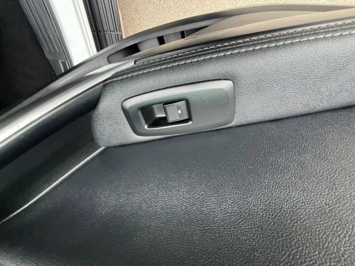 2021-ford-ranger-20-ecoblue-limited-170pseu6dt-big-44