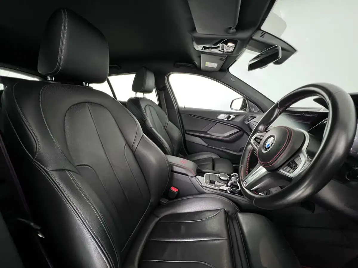 2021-bmw-1-series-20-128ti-lcp-big-12