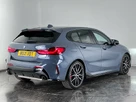 2021-bmw-1-series-20-128ti-lcp-small-2