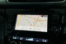2020-nissan-qashqai-13-dig-t-acenta-premium-140ps-small-25