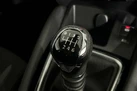 2020-nissan-qashqai-13-dig-t-acenta-premium-140ps-small-29