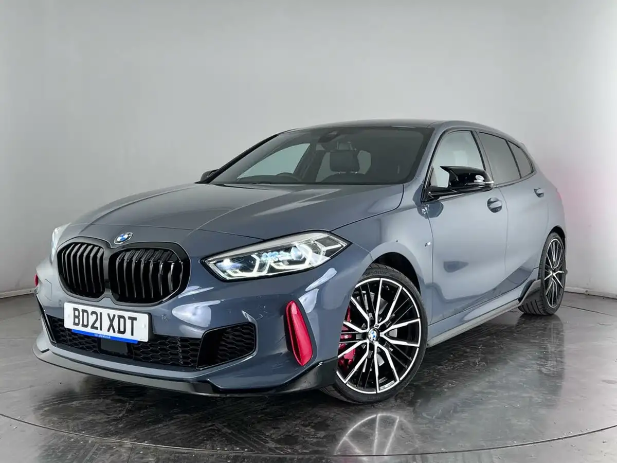 2021-bmw-1-series-20-128ti-lcp-big-36