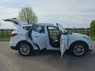 2016-hyundai-santa-fe-22-crdi-premium-22-crdi-200ps-blue-drive-isg-5st-auto-small-20