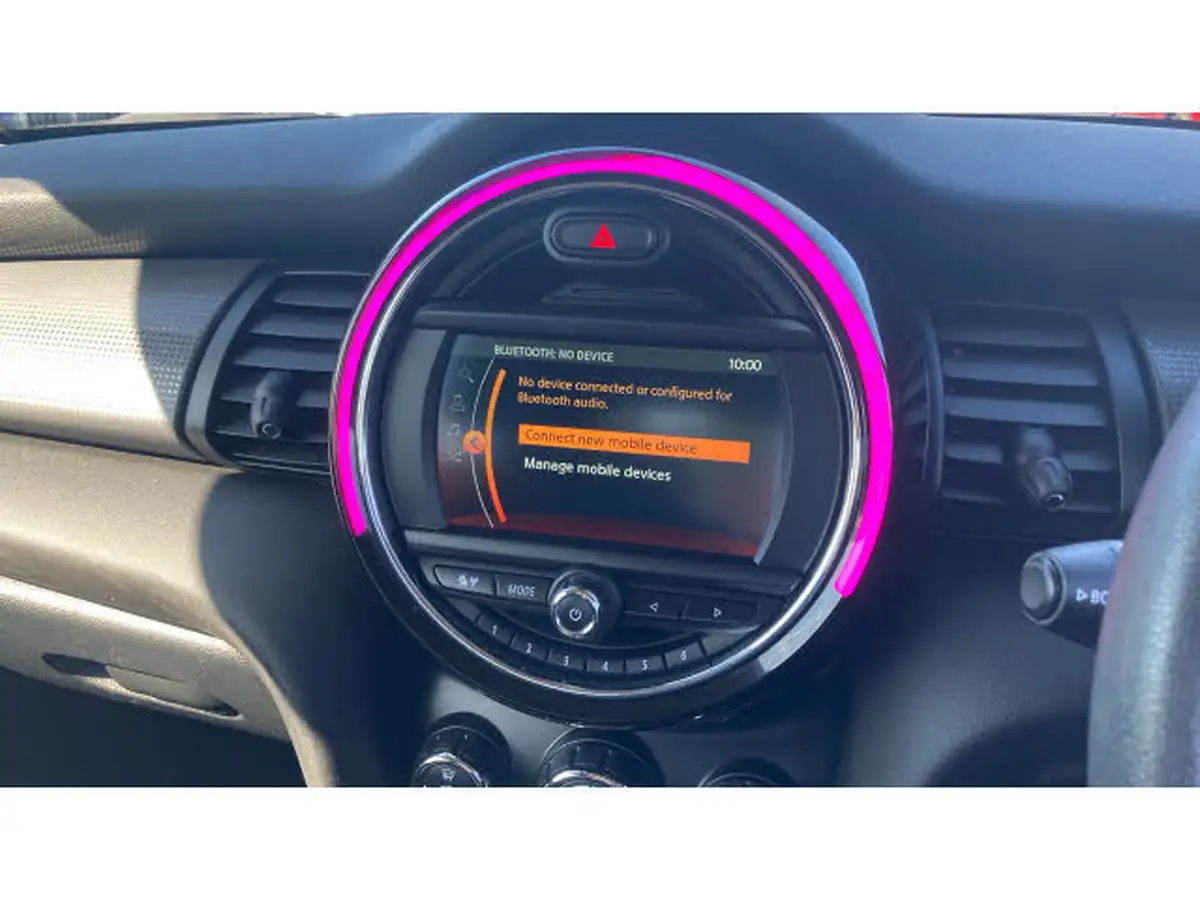 2020-mini-cooper-15-cooper-classic-nav-hatchback-3d-big-11