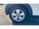 2020-mini-cooper-15-cooper-classic-nav-hatchback-3d-small-22