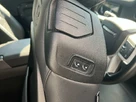 2021-land-rover-90-defender-30-d250-xs-edition-small-65