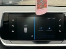 2022-peugeot-208-12-puretech-active-premium-75bhp-small-16