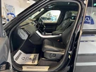 2018-jaguar-f-pace-30td-portfolio-awd-small-24