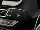 2021-bmw-1-series-20-128ti-lcp-small-22