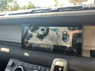 2021-land-rover-90-defender-30-d250-xs-edition-small-41