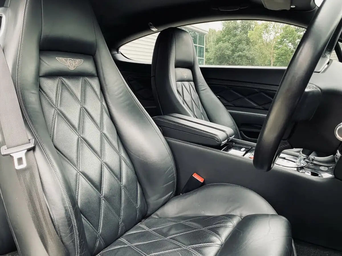 2008-bentley-continental-60-w12-gt-speed-big-5
