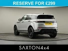 2021-land-rover-range-rover-evoque-20-d200-r-dynamic-hse-small-1