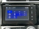 2019-honda-jazz-13-i-vtec-se-cvt-small-37