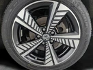 2021-mg-zs-suv-e-exclusive-ev-small-9