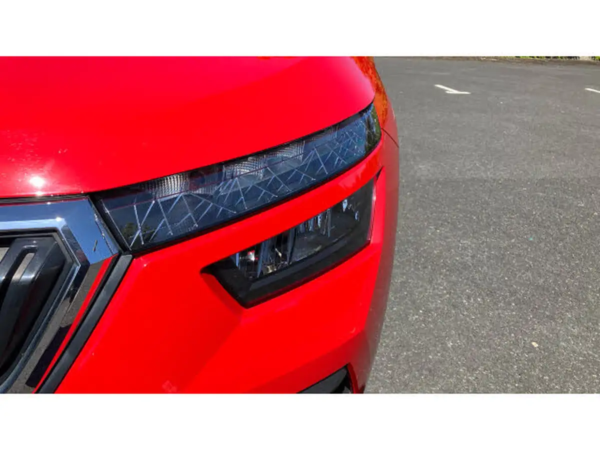 2020-skoda-kamiq-10-tsi-se-115ps-big-22