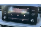 2020-skoda-kamiq-10-tsi-se-115ps-small-33