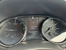 2016-nissan-qashqai-15dci-tekna-small-33