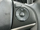 2019-honda-jazz-13-i-vtec-se-cvt-small-61