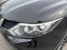 2016-nissan-qashqai-15dci-tekna-small-12