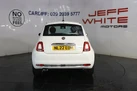2022-fiat-500-10-red-small-9
