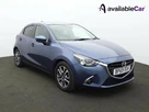 2019-mazda-mazda2-15-gt-sport-nav-115ps-small-0