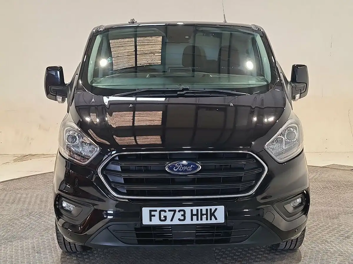 2023-ford-transit-custom-20tdci-300-l1h1-limited-130pseu6d-panel-van-1997cc-big-10