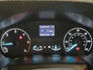 2023-ford-transit-custom-20tdci-300-l1h1-limited-130pseu6d-panel-van-1997cc-small-19