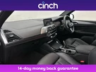 2020-bmw-x4-20td-xdrive20d-m-sport-tu-mhttech-pack-small-9