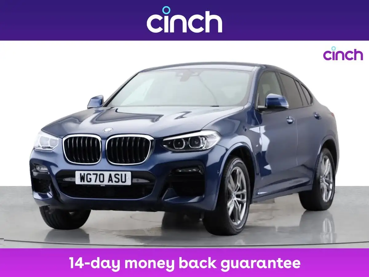 2020-bmw-x4-20td-xdrive20d-m-sport-tu-mhttech-pack-big-2