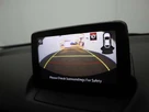 2019-mazda-mazda2-15-gt-sport-nav-115ps-small-15